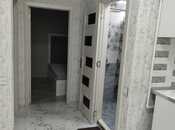 İcarəyə verilir 2 otaqlı yeni tikili 51 m², İnşaatçılar m., photo 8 from 8