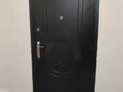 İcarəyə verilir 2 otaqlı yeni tikili 51 m², İnşaatçılar m., photo 4 from 8