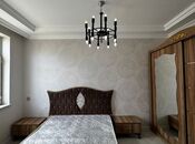 Satılır 2 otaqlı yeni tikili 56 m², Masazır q., photo 6 from 8