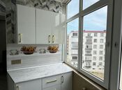 Satılır 2 otaqlı yeni tikili 56 m², Masazır q., photo 4 from 8