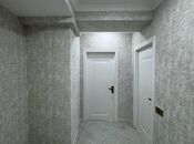 Satılır 2 otaqlı yeni tikili 56 m², Masazır q., photo 8 from 8