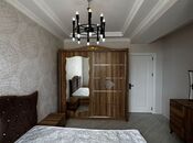 Satılır 2 otaqlı yeni tikili 56 m², Masazır q., photo 5 from 8