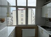 Satılır 2 otaqlı yeni tikili 56 m², Masazır q., photo 3 from 8