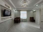 Elan №6144772 - Bakı, Masazır q., 2 otaqlı, 56 m², 4/6 mərtəbə