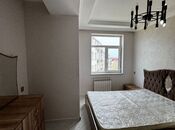 Satılır 2 otaqlı yeni tikili 56 m², Masazır q., photo 7 from 8