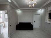 Satılır 2 otaqlı yeni tikili 56 m², Masazır q., photo 2 from 8