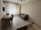 Сдаётся 1-комн. новостройка 42 м², photo 2 from 5