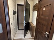 Сдаётся 1-комн. новостройка 42 м², photo 5 from 5