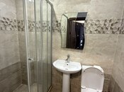 Сдаётся 1-комн. новостройка 42 м², photo 4 from 5