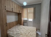Сдаётся 1-комн. новостройка 42 м², photo 3 from 5