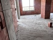 Продаётся 3-комн. новостройка 108 м², пос. Карачухур, photo 3 from 8