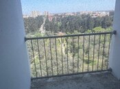 Продаётся 3-комн. новостройка 108 м², пос. Карачухур, photo 8 from 8