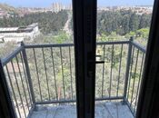 Продаётся 3-комн. новостройка 108 м², пос. Карачухур, photo 6 from 8