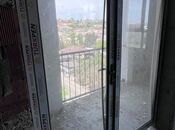 Продаётся 3-комн. новостройка 108 м², пос. Карачухур, photo 7 from 8