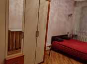 İcarəyə verilir 2 otaqlı köhnə tikili 55 m², Memar Əcəmi m., photo 2 from 6