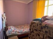 Продаётся 5-комн. дом/дача 160 м², пос. Ени Романы, photo 8 from 8