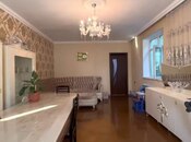 Продаётся 5-комн. дом/дача 160 м², пос. Ени Романы, photo 5 from 8