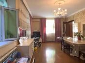 Продаётся 5-комн. дом/дача 160 м², пос. Ени Романы, photo 4 from 8