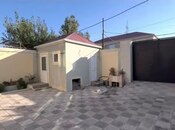 Продаётся 5-комн. дом/дача 160 м², пос. Ени Романы, photo 2 from 8