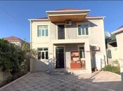 Продаётся 5-комн. дом/дача 160 м², пос. Ени Романы, photo 1 from 8