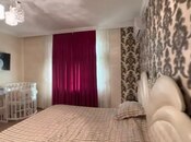Продаётся 5-комн. дом/дача 160 м², пос. Ени Романы, photo 6 from 8
