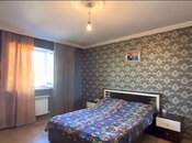 Продаётся 5-комн. дом/дача 160 м², пос. Ени Романы, photo 7 from 8