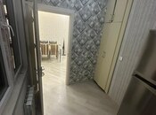 İcarəyə verilir 3 otaqlı köhnə tikili 60 m², Memar Əcəmi m., photo 6 from 8