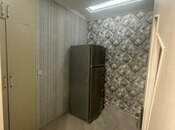 İcarəyə verilir 3 otaqlı köhnə tikili 60 m², Memar Əcəmi m., photo 5 from 8