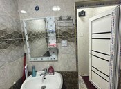 İcarəyə verilir 3 otaqlı köhnə tikili 60 m², Memar Əcəmi m., photo 8 from 8