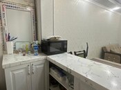 İcarəyə verilir 3 otaqlı köhnə tikili 60 m², Memar Əcəmi m., photo 3 from 8