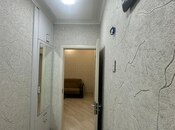 İcarəyə verilir 3 otaqlı köhnə tikili 60 m², Memar Əcəmi m., photo 7 from 8