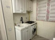 İcarəyə verilir 3 otaqlı köhnə tikili 60 m², Memar Əcəmi m., photo 4 from 8