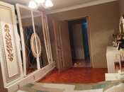 Satılır 3 otaqlı köhnə tikili 62 m², Elmlər Akademiyası m., photo 6 from 8