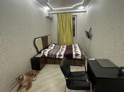 İcarəyə verilir 3 otaqlı köhnə tikili 60 m², Memar Əcəmi m., photo 1 from 8