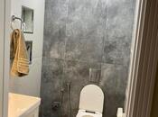 Продаётся 3-комн. новостройка 113 м², м. Иншаатчылар, photo 8 from 8