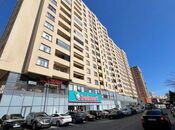 Satılır 2 otaqlı yeni tikili 53 m², Həzi Aslanov m., photo 2 from 8