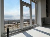 Satılır 2 otaqlı yeni tikili 53 m², Həzi Aslanov m., photo 7 from 8