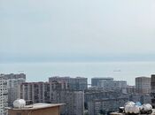 Satılır 2 otaqlı yeni tikili 53 m², Həzi Aslanov m., photo 1 from 8