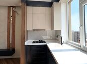 Satılır 2 otaqlı yeni tikili 53 m², Həzi Aslanov m., photo 5 from 8