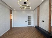 Satılır 2 otaqlı yeni tikili 53 m², Həzi Aslanov m., photo 4 from 8
