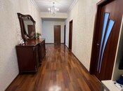 Продаётся 3-комн. новостройка 114 м², м. Халглар Достлугу, photo 6 from 8