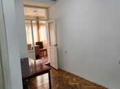 Сдаётся 3-комн. вторичка 100 м², м. 28 мая, photo 4 from 7