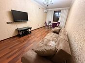 Satılır 2 otaqlı yeni tikili 55 m², Nəriman Nərimanov m., photo 1 from 8