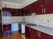 Satılır 2 otaqlı yeni tikili 70 m², photo 8 from 8