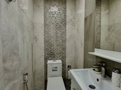 İcarəyə verilir 3 otaqlı yeni tikili 130 m², Nəriman Nərimanov m., photo 8 from 8