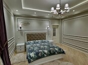 İcarəyə verilir 3 otaqlı yeni tikili 130 m², Nəriman Nərimanov m., photo 1 from 8
