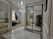 İcarəyə verilir 3 otaqlı yeni tikili 130 m², Nəriman Nərimanov m., photo 5 from 8