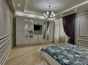 İcarəyə verilir 3 otaqlı yeni tikili 130 m², Nəriman Nərimanov m., photo 2 from 8