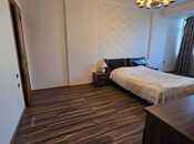 İcarəyə verilir 4 otaqlı yeni tikili 178 m², Nizami m., photo 5 from 8