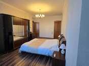 İcarəyə verilir 4 otaqlı yeni tikili 178 m², Nizami m., photo 7 from 8